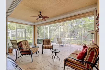20763 Athenian Ln, North Fort Myers, FL 33917 - Photo 32