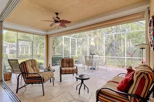 20763 Athenian Ln, North Fort Myers, FL 33917 - Photo 32
