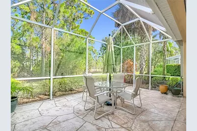 20763 Athenian Ln, North Fort Myers, FL 33917 - Photo 36