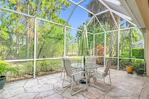 20763 Athenian Ln, North Fort Myers, FL 33917 - Photo 36