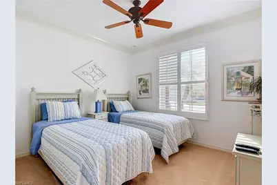 20763 Athenian Ln, North Fort Myers, FL 33917 - Photo 24