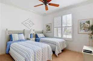 20763 Athenian Ln, North Fort Myers, FL 33917 - Photo 24