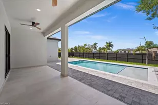 1532 NW 24th Pl, Cape Coral, FL 33993 - Photo 32