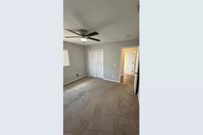 1229 SE 21st Pl, Cape Coral, FL 33990 - Photo 14