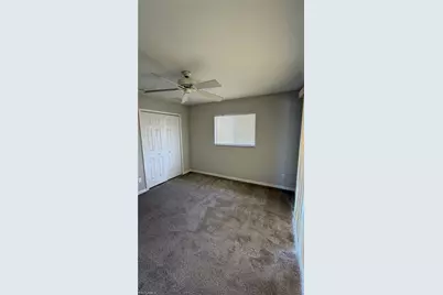 1229 SE 21st Pl, Cape Coral, FL 33990 - Photo 18