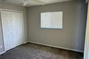 1229 SE 21st Pl, Cape Coral, FL 33990 - Photo 18