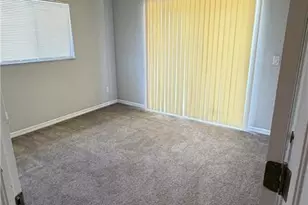 1229 SE 21st Pl, Cape Coral, FL 33990 - Photo 16