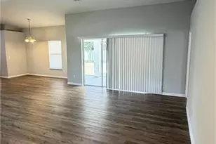 1229 SE 21st Pl, Cape Coral, FL 33990 - Photo 2