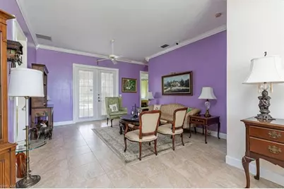 15551 Idalia Dr, Alva, FL 33920 - Photo 34