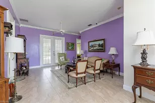 15551 Idalia Dr, Alva, FL 33920 - Photo 34