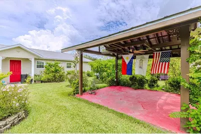 15551 Idalia Dr, Alva, FL 33920 - Photo 12