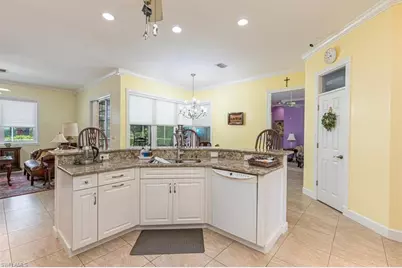 15551 Idalia Dr, Alva, FL 33920 - Photo 16