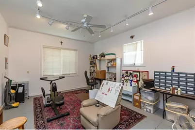 15551 Idalia Dr, Alva, FL 33920 - Photo 36