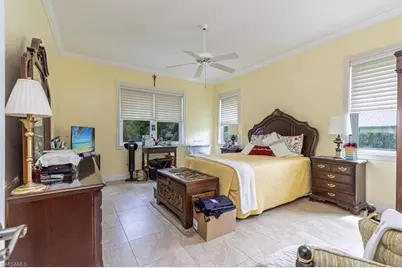 15551 Idalia Dr, Alva, FL 33920 - Photo 20