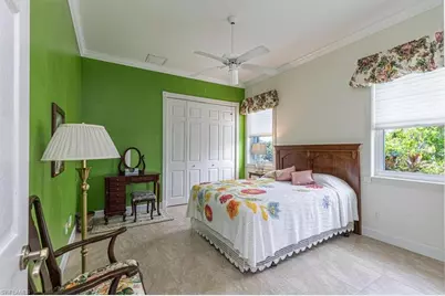 15551 Idalia Dr, Alva, FL 33920 - Photo 28