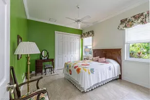 15551 Idalia Dr, Alva, FL 33920 - Photo 28