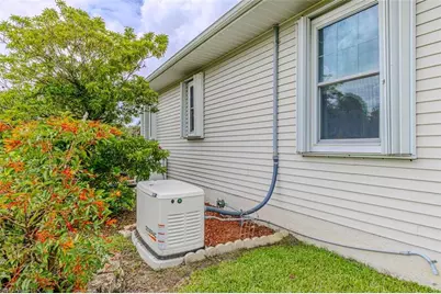 15551 Idalia Dr, Alva, FL 33920 - Photo 14