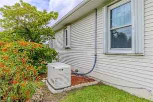 15551 Idalia Dr, Alva, FL 33920 - Photo 14