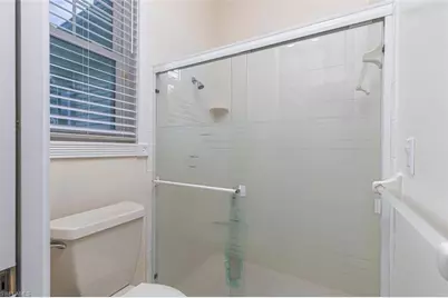 15551 Idalia Dr, Alva, FL 33920 - Photo 30