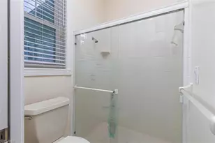 15551 Idalia Dr, Alva, FL 33920 - Photo 30