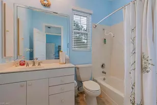 15551 Idalia Dr, Alva, FL 33920 - Photo 26