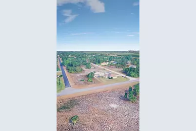 771 Milano Ave S, Lehigh Acres, FL 33974 - Photo 6
