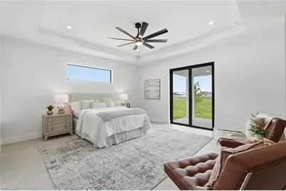 325 NE 15th Ter, Cape Coral, FL 33909 - Photo 26