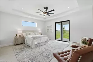 325 NE 15th Terrace, Cape Coral, FL 33909 - Photo 26