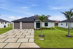 325 NE 15th Terrace, Cape Coral, FL 33909 - Photo 44