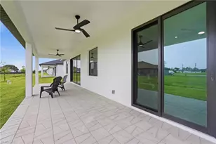 325 NE 15th Terrace, Cape Coral, FL 33909 - Photo 46
