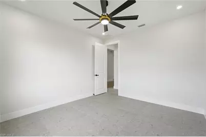 325 NE 15th Ter, Cape Coral, FL 33909 - Photo 30