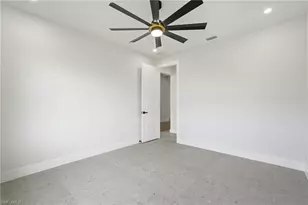 325 NE 15th Terrace, Cape Coral, FL 33909 - Photo 30