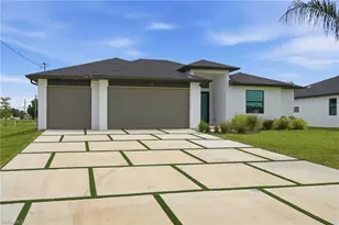 325 NE 15th Terrace, Cape Coral, FL 33909 - Photo 42
