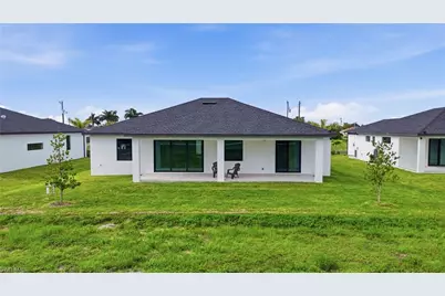 325 NE 15th Ter, Cape Coral, FL 33909 - Photo 48