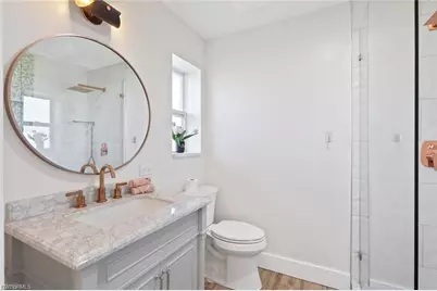2232 SE 27th St, Cape Coral, FL 33904 - Photo 8