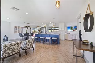 2232 SE 27th St, Cape Coral, FL 33904 - Photo 34