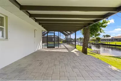 2232 SE 27th St, Cape Coral, FL 33904 - Photo 36