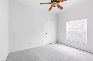 2493 Keystone Lake Dr, Cape Coral, FL 33909 - Photo 28
