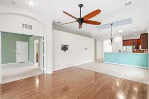 2493 Keystone Lake Dr, Cape Coral, FL 33909 - Photo 14