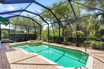 2493 Keystone Lake Dr, Cape Coral, FL 33909 - Photo 24