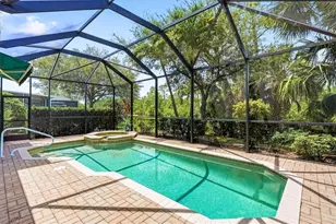 2493 Keystone Lake Dr, Cape Coral, FL 33909 - Photo 24