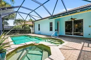 2493 Keystone Lake Dr, Cape Coral, FL 33909 - Photo 22