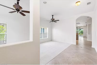 2493 Keystone Lake Dr, Cape Coral, FL 33909 - Photo 6