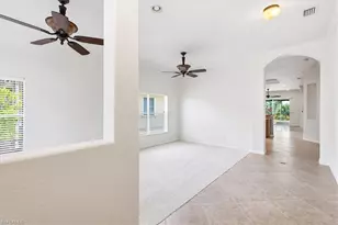 2493 Keystone Lake Dr, Cape Coral, FL 33909 - Photo 6