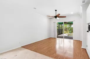 2493 Keystone Lake Dr, Cape Coral, FL 33909 - Photo 12