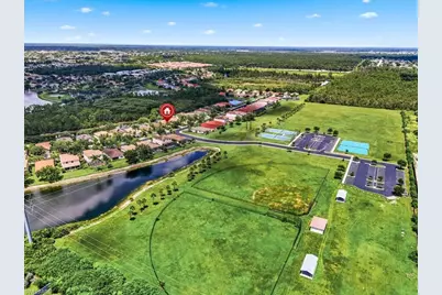 2493 Keystone Lake Dr, Cape Coral, FL 33909 - Photo 38