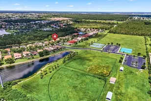 2493 Keystone Lake Dr, Cape Coral, FL 33909 - Photo 38