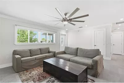 345 Donora Blvd, Fort Myers Beach, FL 33931 - Photo 12