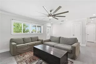 345 Donora Blvd, Fort Myers Beach, FL 33931 - Photo 12