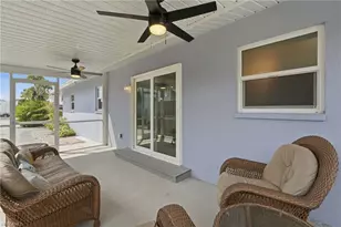 345 Donora Blvd, Fort Myers Beach, FL 33931 - Photo 28